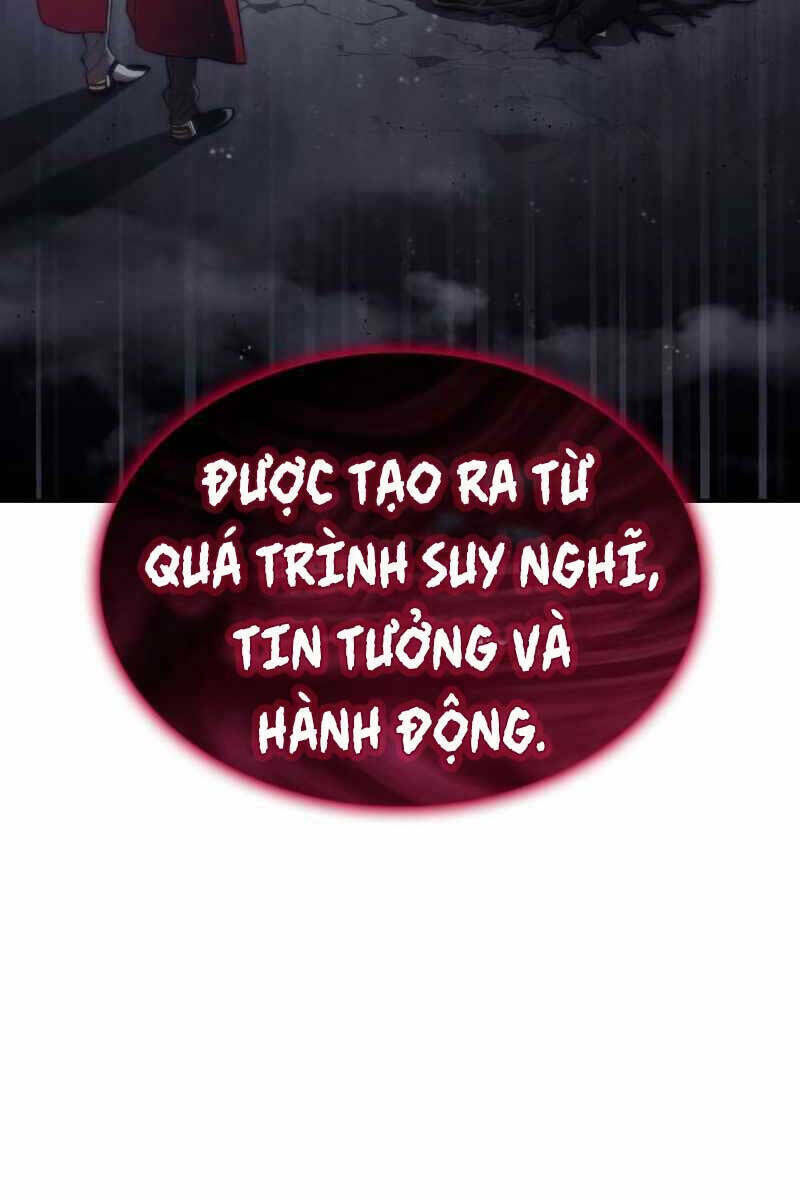 chiêu hồn giả siêu phàm chapter 46 - Next chapter 47