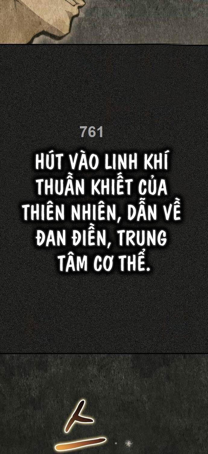 huấn luyện viên murim thiên tài chương 9 - Next Chương 10