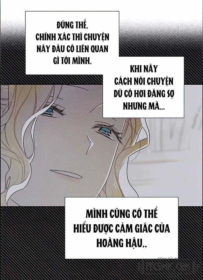 tôi đã cướp mất đêm đầu tiên của nam chính chapter 94 - Next chapter 95