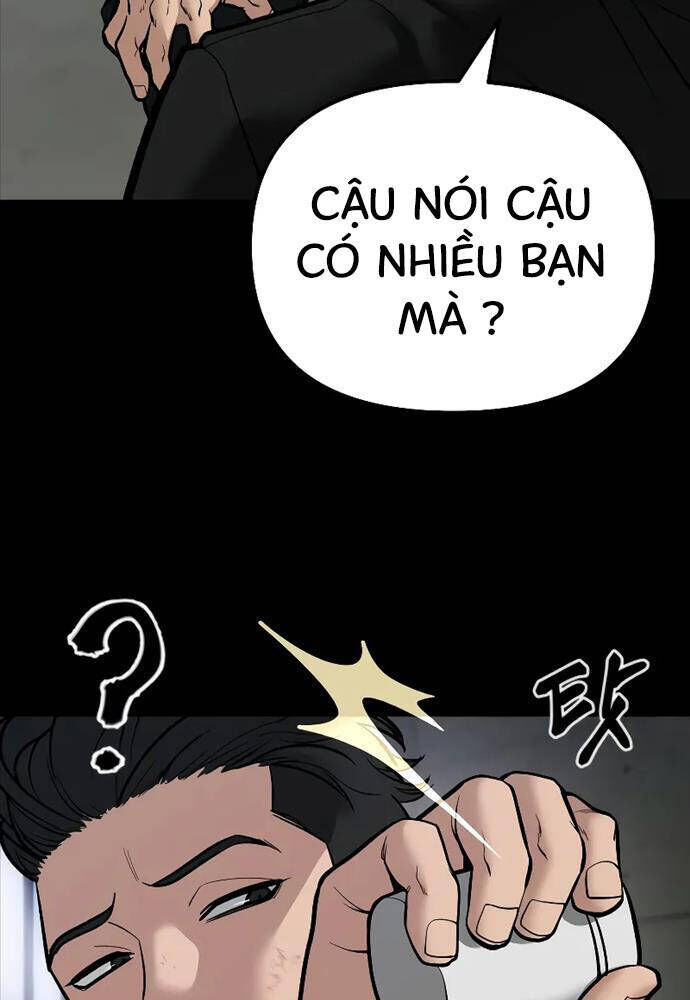 giang hồ thực thi công lý chapter 82 - Next chapter 83