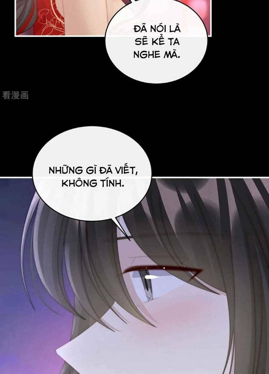 thê chủ, thỉnh hưởng dụng chapter 71 - Next chapter 72