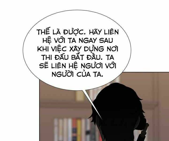 luân hồi ác nhân chapter 94 - Trang 2