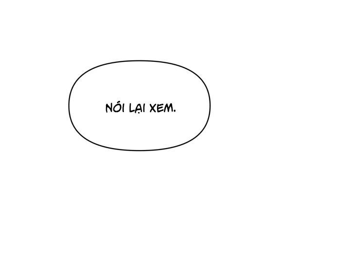 bl ngắn chịch hỏny Chapter 8 - Trang 2