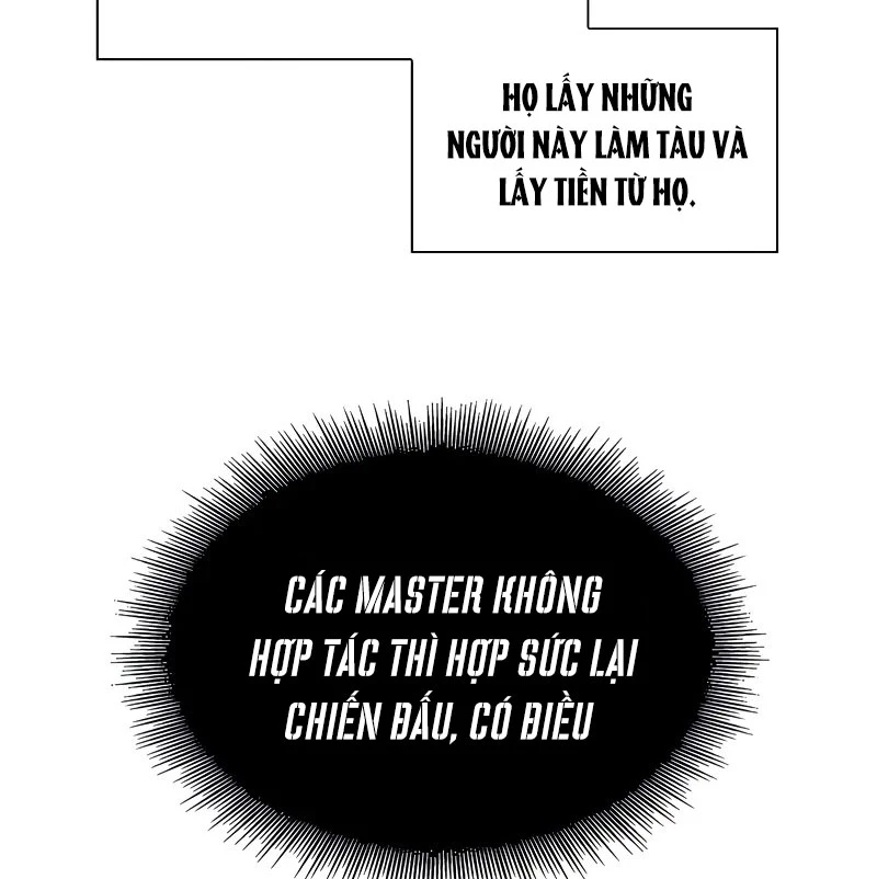 gacha vô hạn Chapter 119 - Next Chapter 120