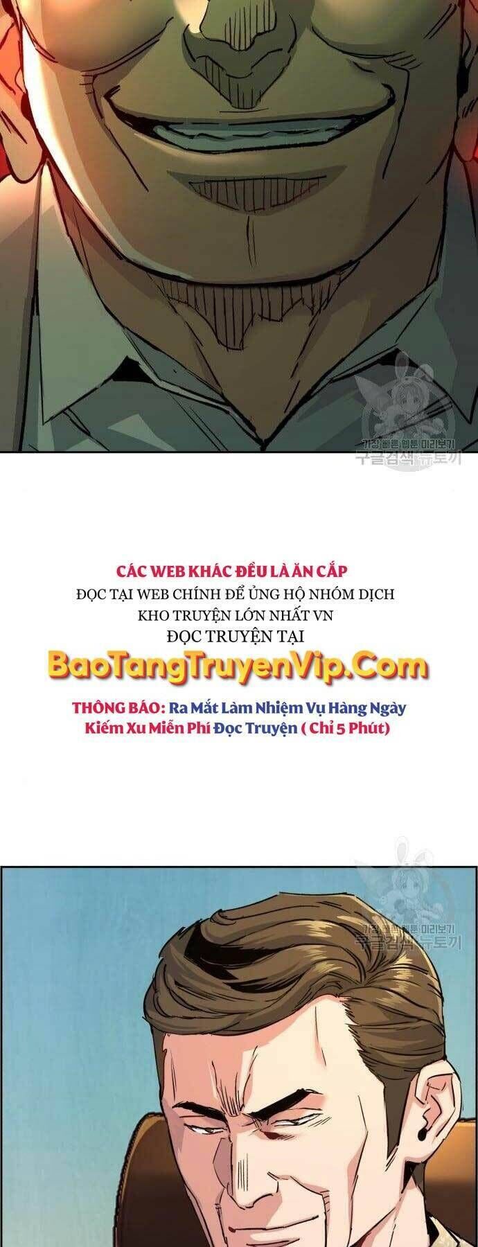 bạn học của tôi là lính đánh thuê chapter 109 - Next chapter 110