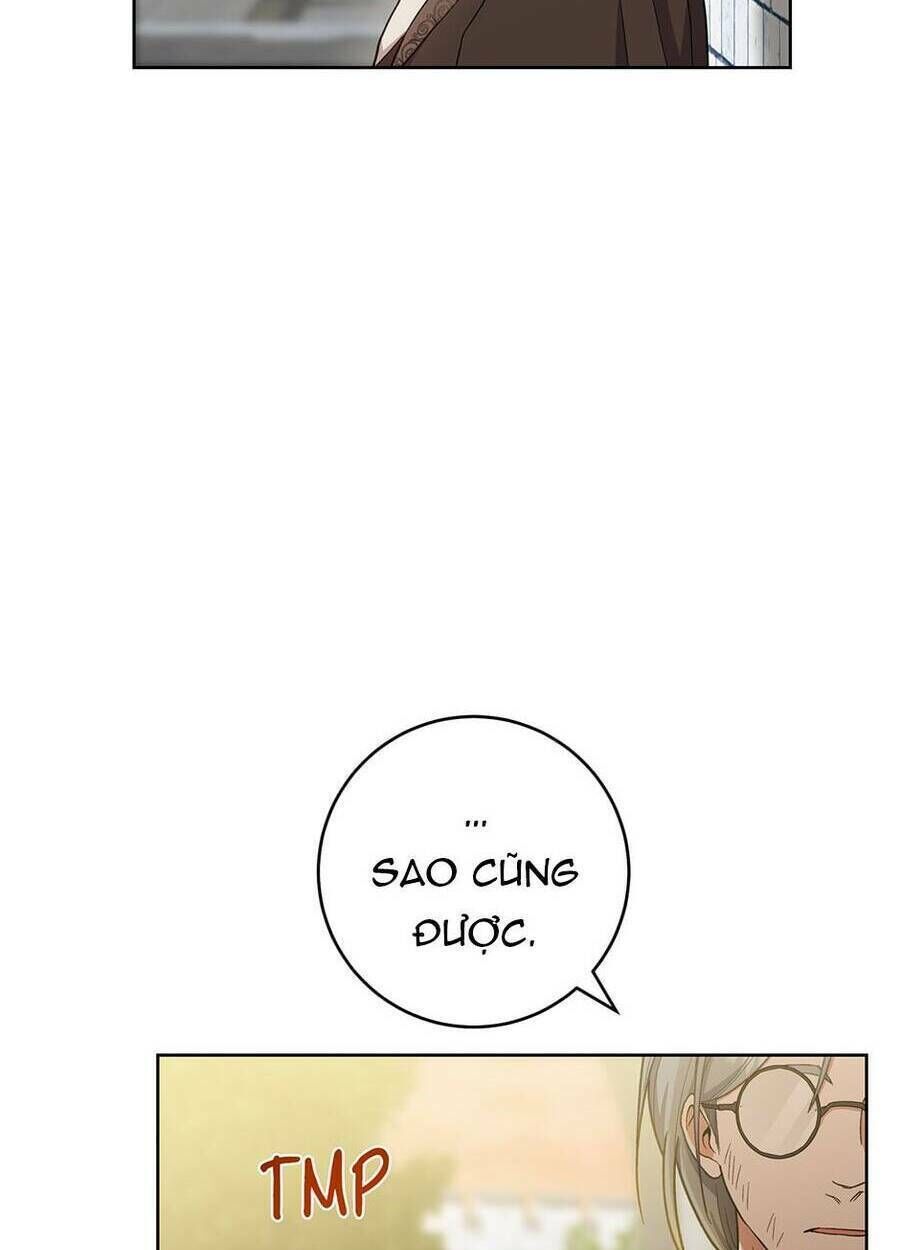 đầu bếp hoàng gia chapter 68 - Next Chapter 68.1