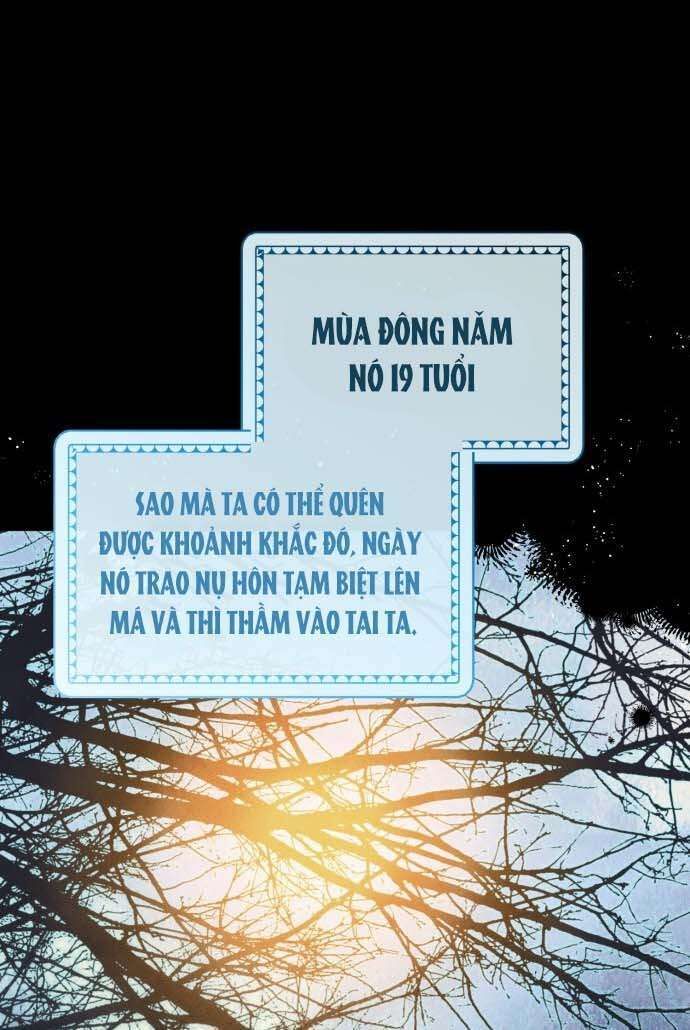 người tình nửa đêm xanh Chương 5 - Trang 2