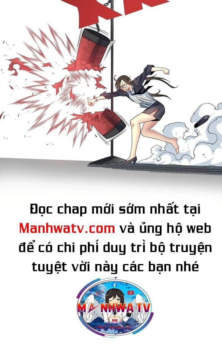 câu lạc bộ trường sinh chapter 133 - Trang 2