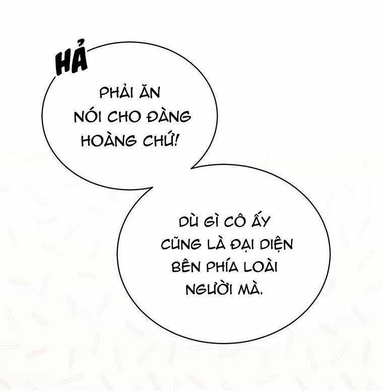 vương miện viridescent chapter 62 - Trang 2