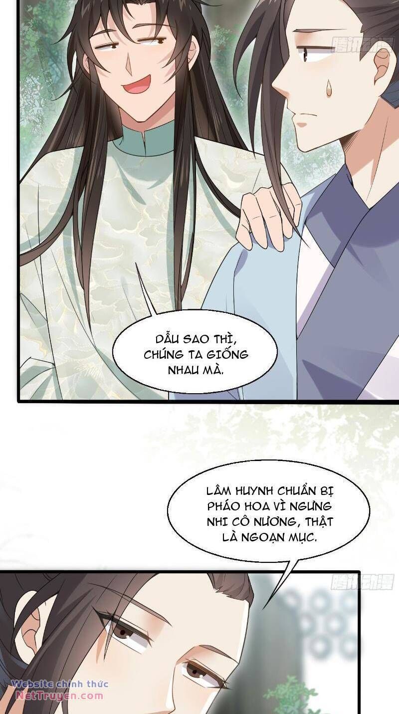 Công Tử Biệt Tú! Chapter 39 - Next Chapter 40