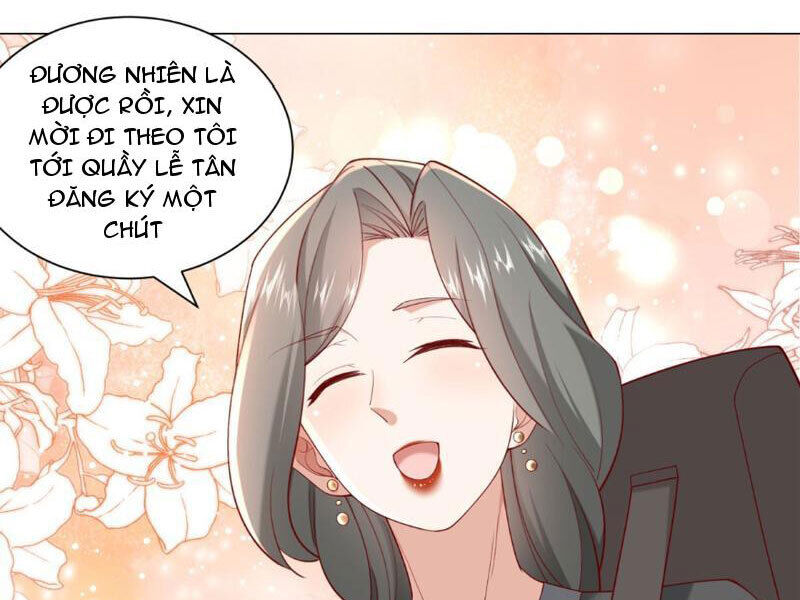 tôi là tài xế xe công nghệ có chút tiền thì đã sao? chapter 117 - Trang 2