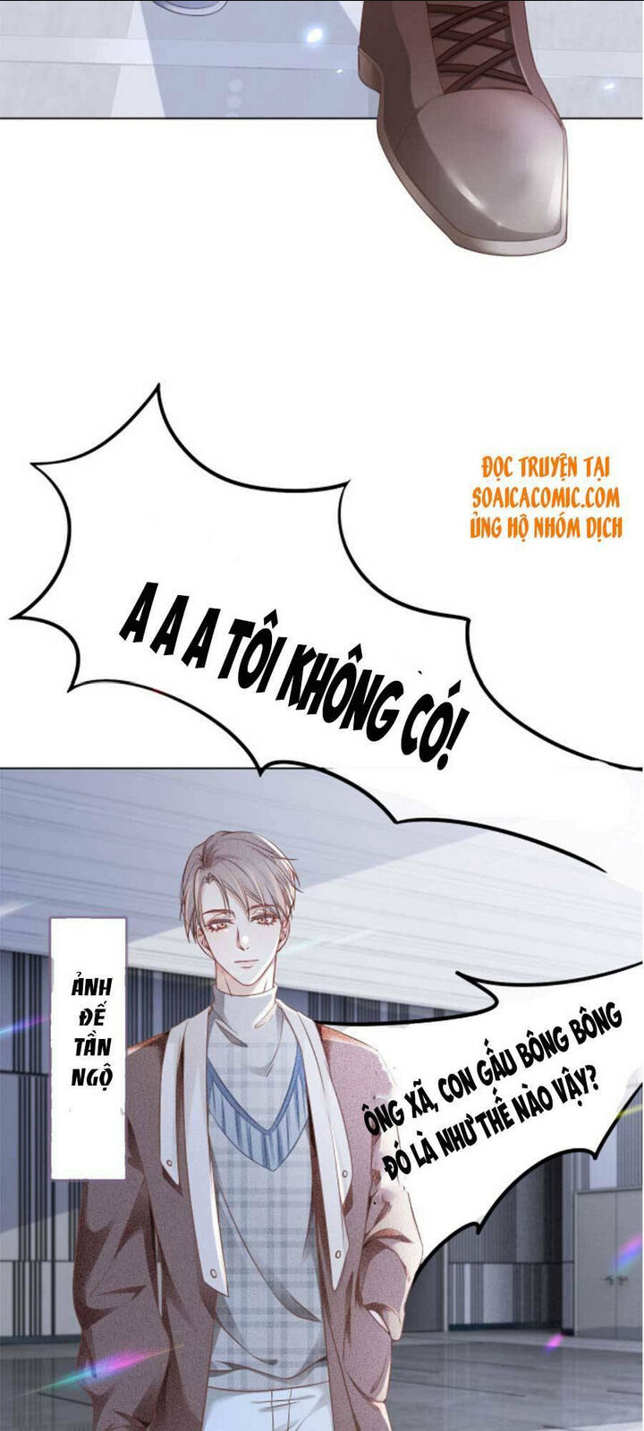 được các anh trai chiều chuộng tôi trở nên ngang tàng chapter 29 - Next chapter 30