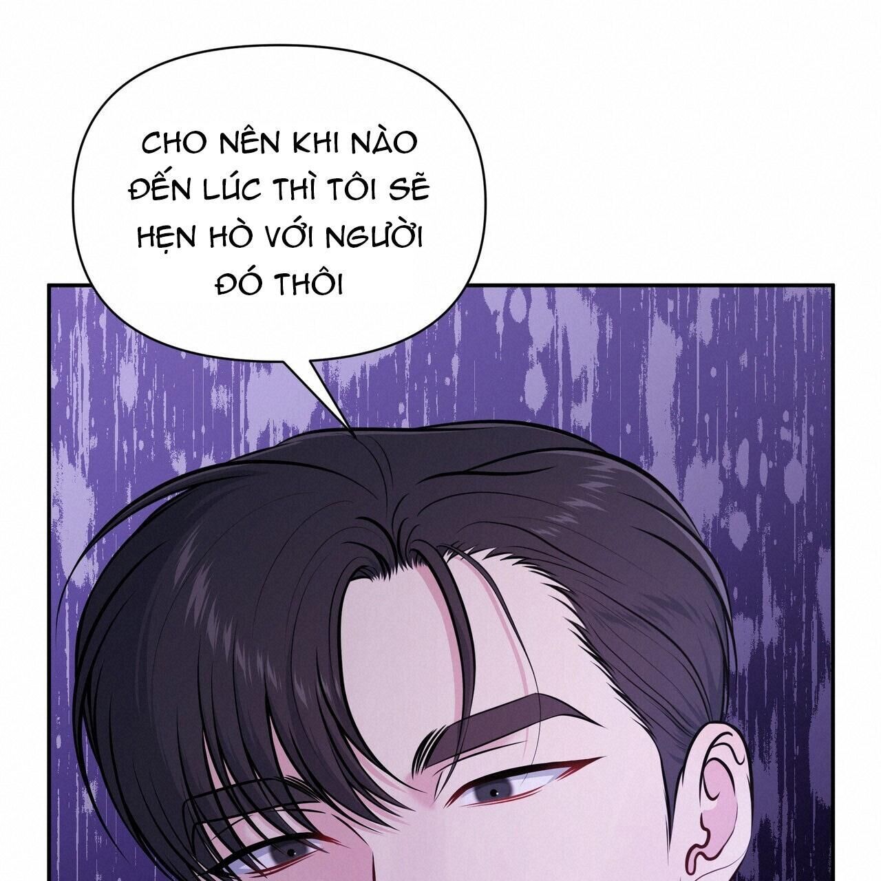 Tình Yêu Bí Mật Chapter 4 - Next Chapter 5