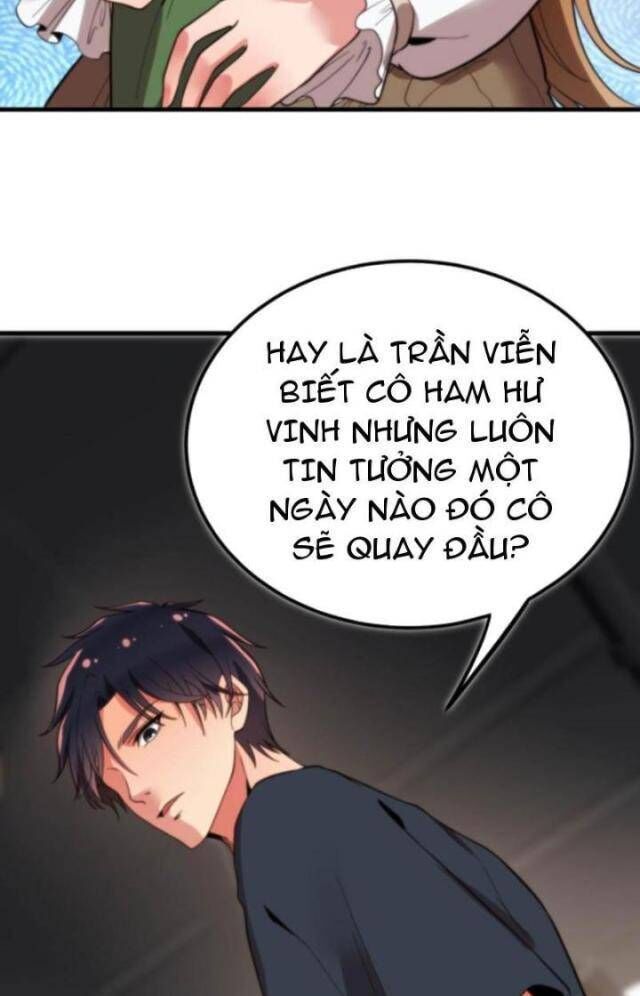 ta có 90 tỷ tiền liếm cẩu! chapter 16 - Next chapter 16