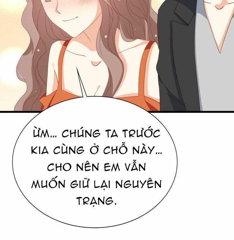 Tình yêu 1 carat Chapter 18 - Next Chapter 19