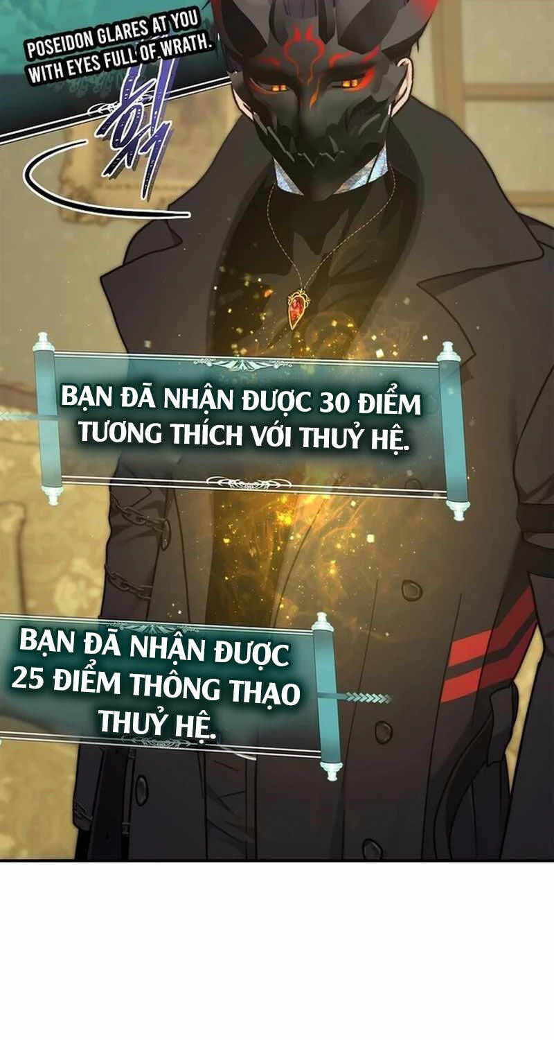 vua thăng cấp Chapter 182 - Next Chapter 183