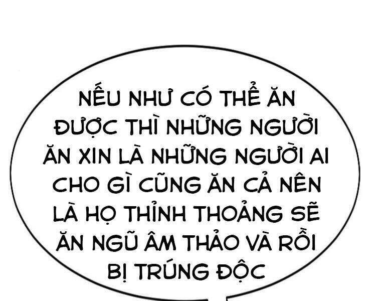 hoa sơn tái xuất chapter 33 - Next chapter 33.5