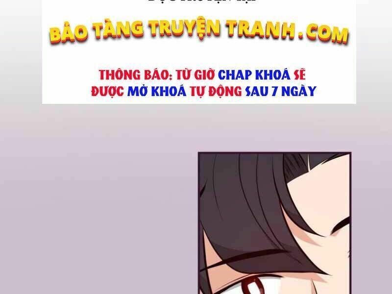 streamer pháp sư chapter 20 - Next Chương 20