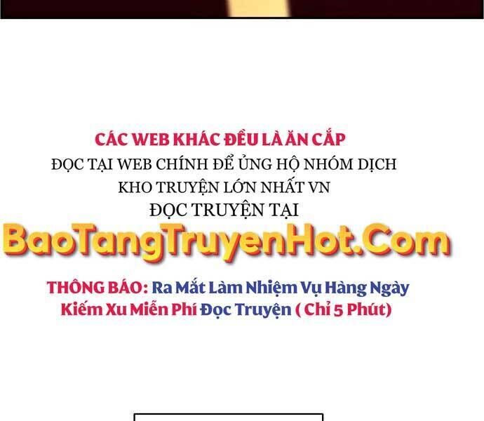 bạn học của tôi là lính đánh thuê chapter 106 - Next chapter 107