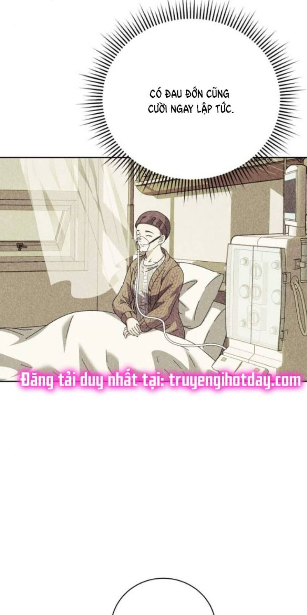 nắm giữ trái tim của bạo chúa chapter 7 - Trang 2