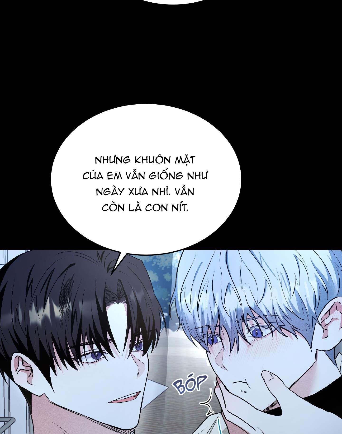 bắn là dính Chapter 23 - Trang 2