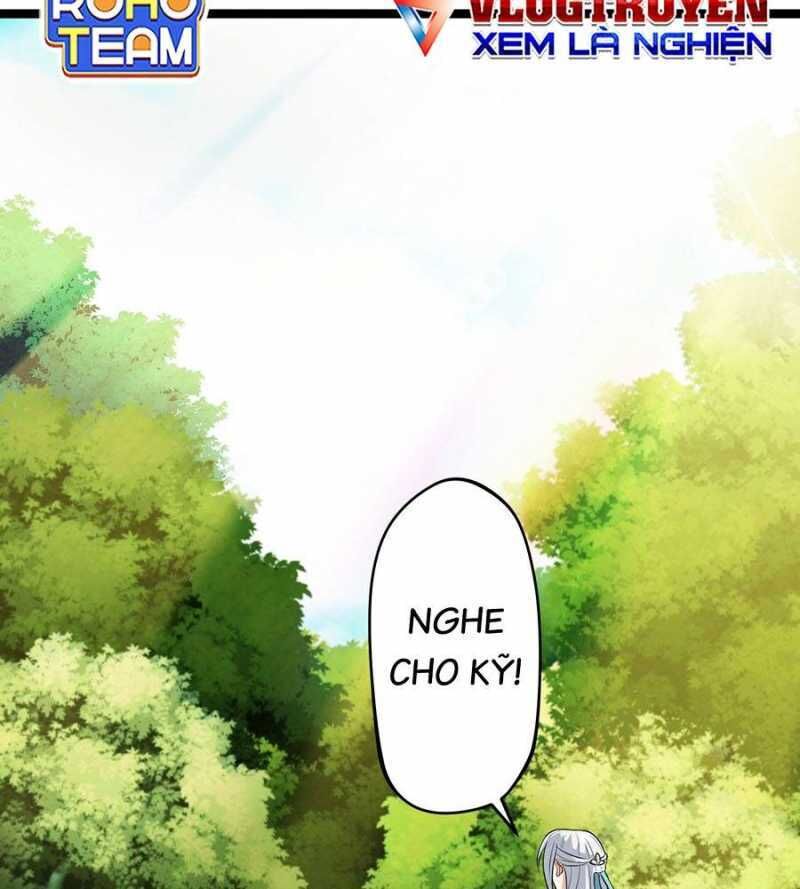 đồ đệ của ta đều là đại yêu vô địch Chapter 4 - Next Chapter 5