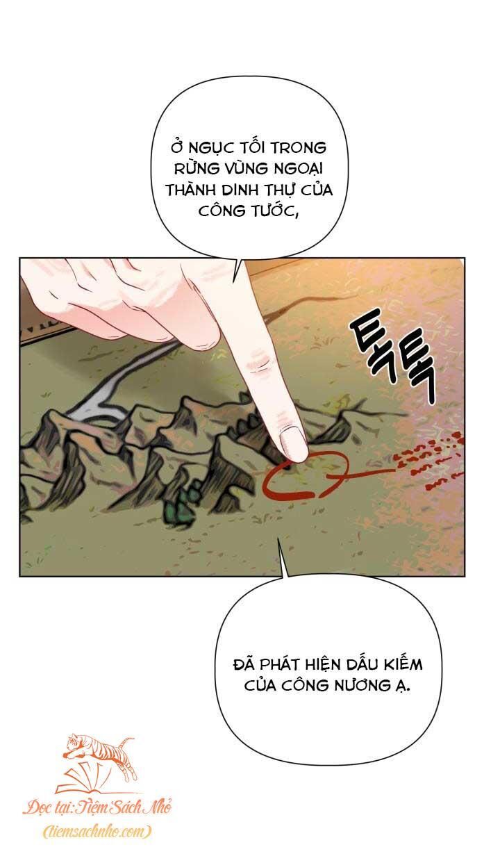 Đặc Quyền Người Nhập Vai Chap 35 - Trang 2