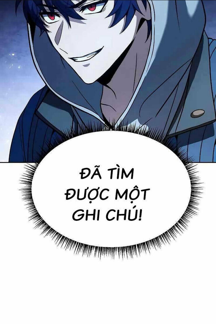 chòm sao là đệ tử của tôi chapter 28 - Next chapter 29