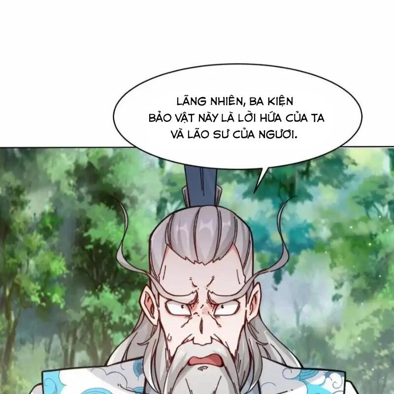 vô tận thôn phệ Chapter 197 - Next Chapter 198