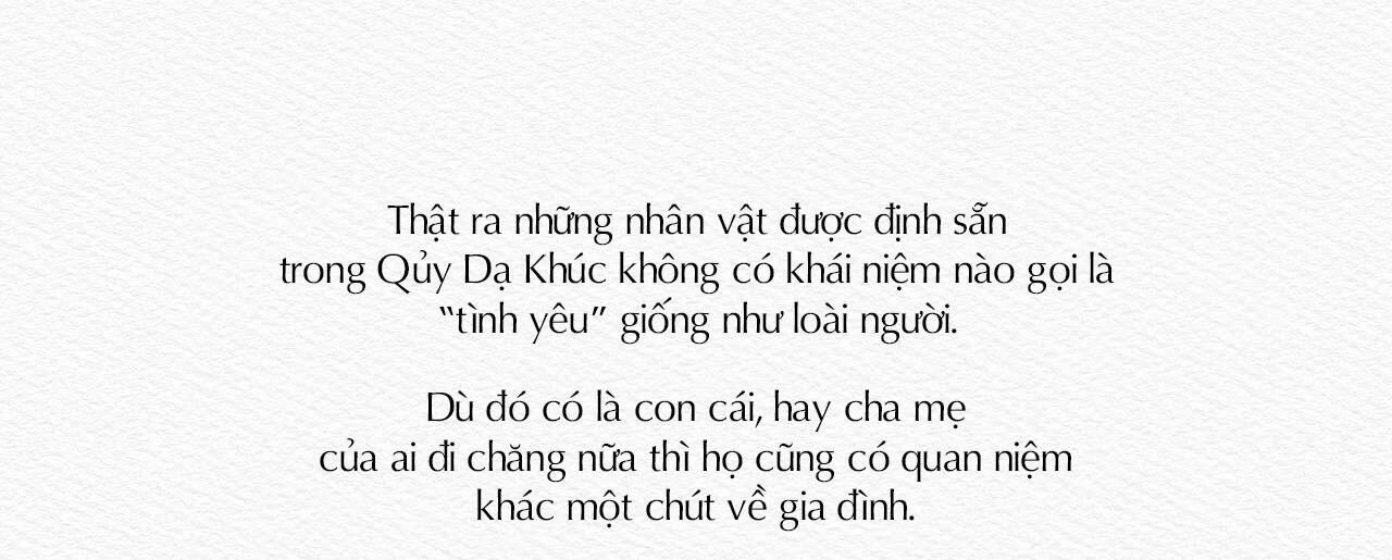 (CBunu) Củy Dạ Khút Chapter 62.9 Hậu Kì 2 - Trang 1