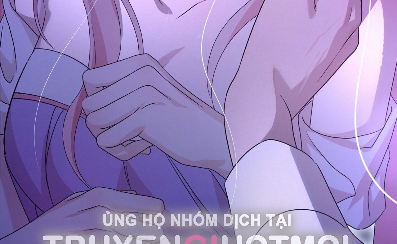 [18+] lâu đài hoang dại Chap 7 - Trang 1