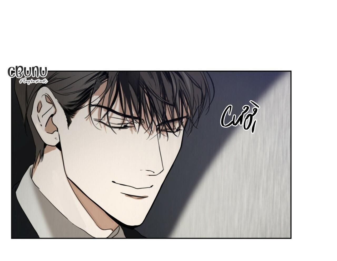 (CBunu) Phạm Luật Chapter 15 - Trang 2