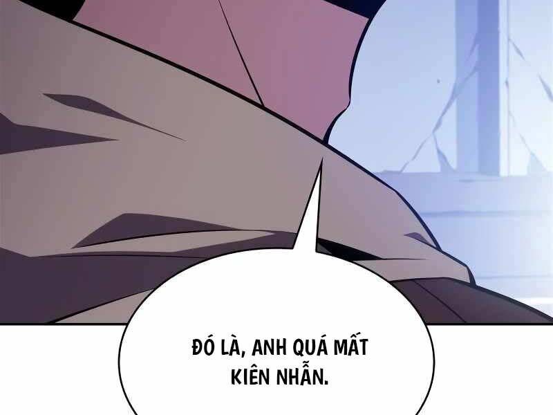 người chơi mới solo cấp cao nhất chapter 144 - Trang 1