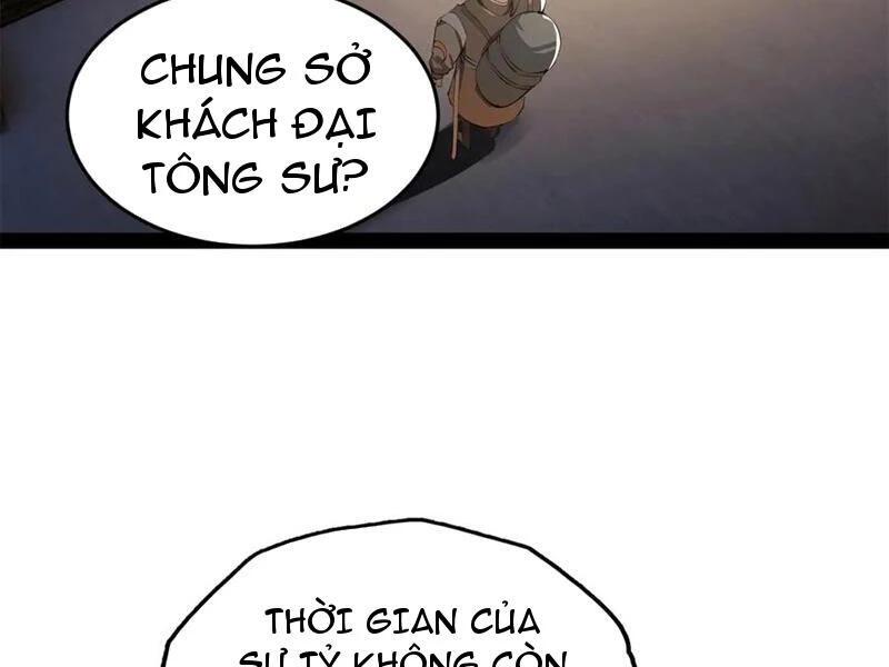 chàng rể mạnh nhất lịch sử Chapter 217 - Next Chapter 218