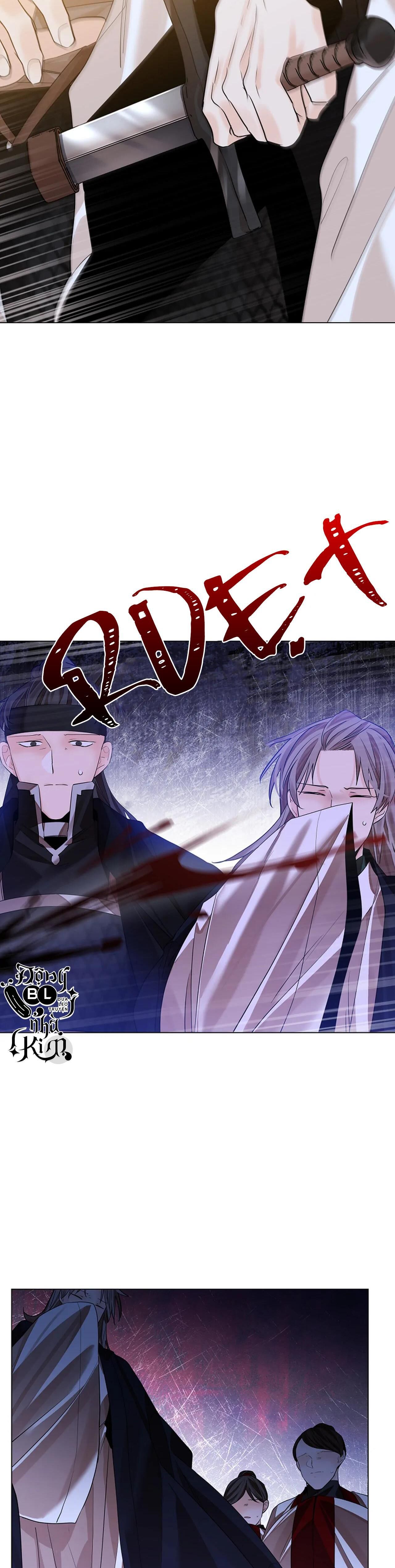 hoa giấy Chapter 31 - Next 31.1