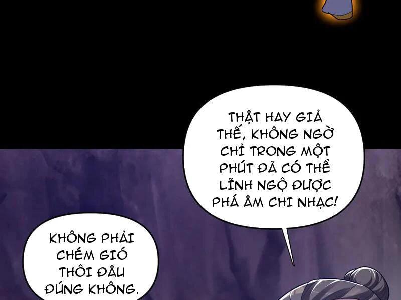 bắt đầu chấn kinh nữ đế lão bà, ta vô địch! Chapter 28 - Trang 2