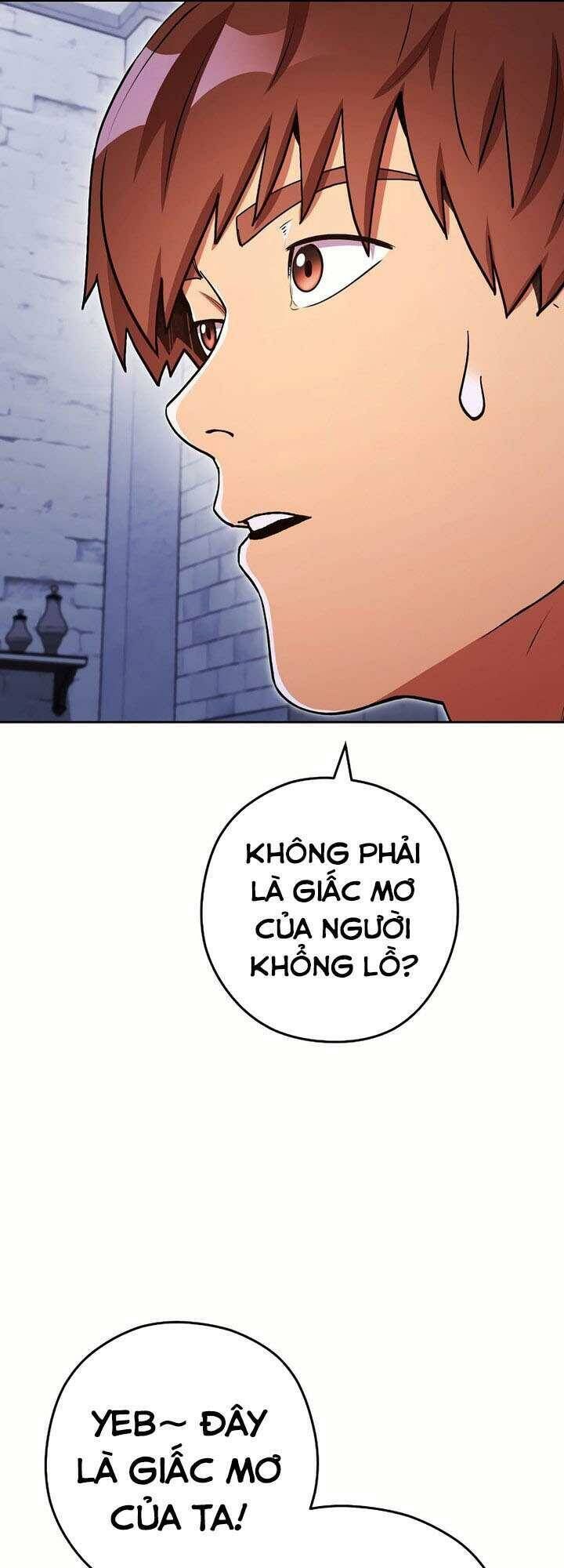 tái thiết hầm ngục chương 162 - Next Chapter 162