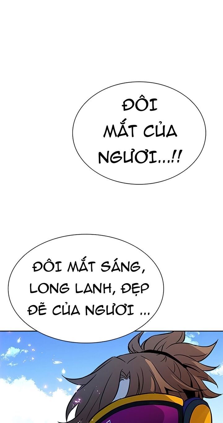 Trùng Sinh Trở Thành Ác Nhân Chapter 38 - Next Chapter 39