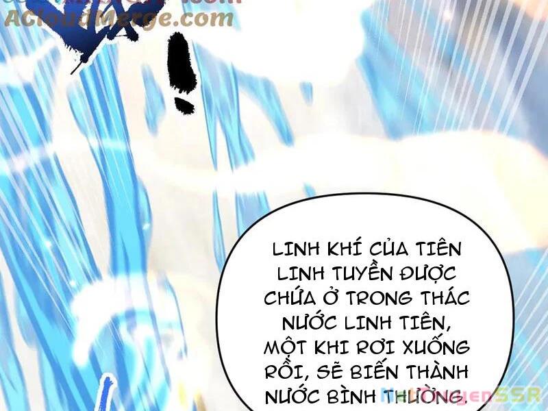 bắt đầu chấn kinh nữ đế lão bà, ta vô địch! Chapter 16 - Trang 2