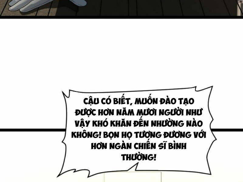 Toàn Cầu Băng Phong: Ta Chế Tạo Phòng An Toàn Tại Tận Thế Chapter 209 - Next Chapter 210