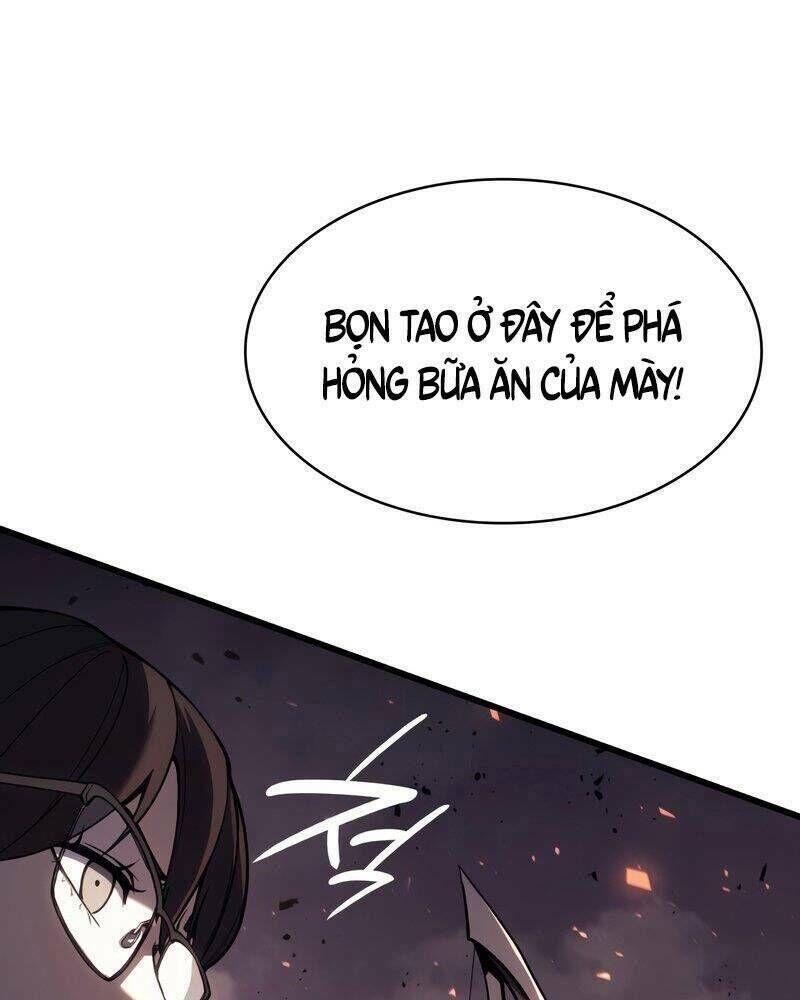 sự trở lại của anh hùng cấp thảm họa chapter 48 - Trang 2