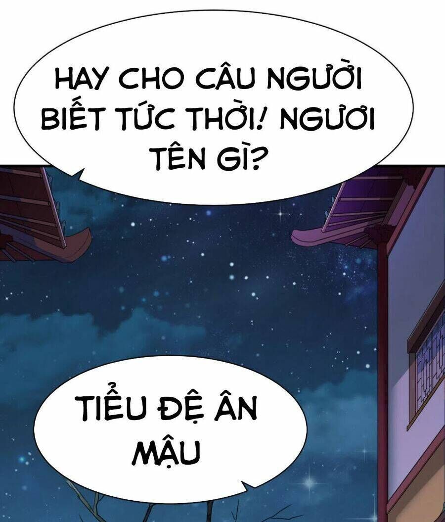 chiến đỉnh Chapter 210 - Trang 2