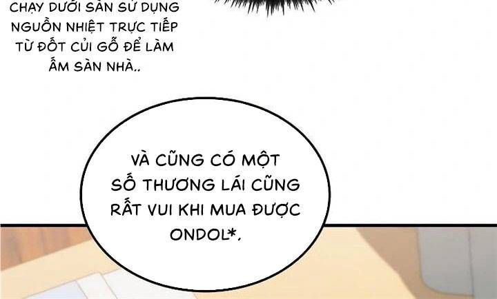 bác sĩ trùng sinh về murim Chapter 147 - Trang 2