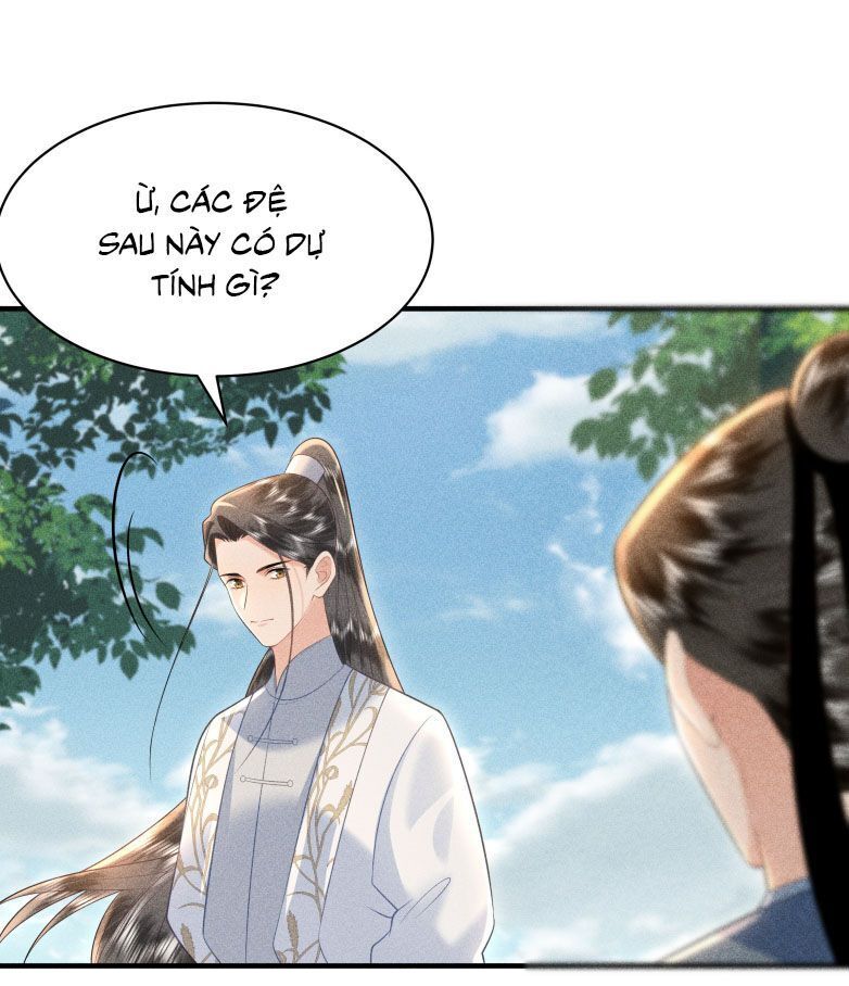 Xuyên Nhanh Chi Cải Tạo Bắt Đầu Lại Làm Người Chapter 100 - Next Chapter 101