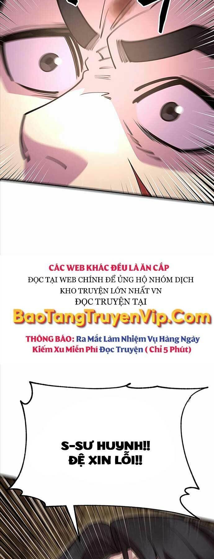 thiên hạ đệ nhất đại sư huynh chương 58 - Next chapter 59