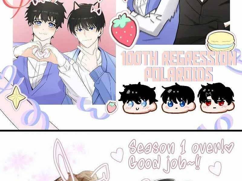 người chơi mạnh nhất hồi quy lần thứ 100 chapter 41 - Trang 2