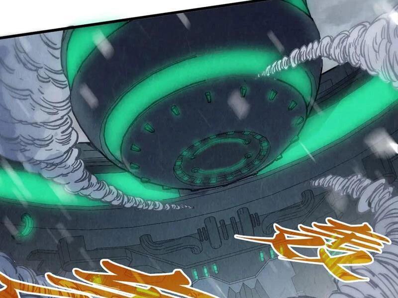 vạn cổ chí tôn Chapter 331 - Trang 2