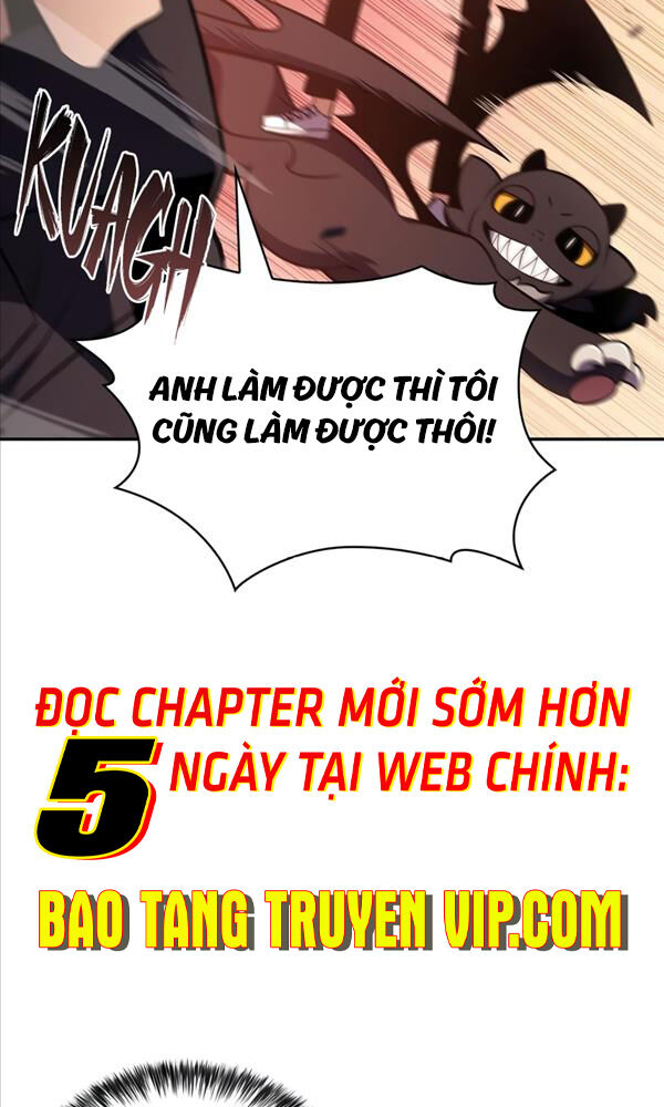 người chơi mới solo cấp cao nhất chapter 121 - Trang 1