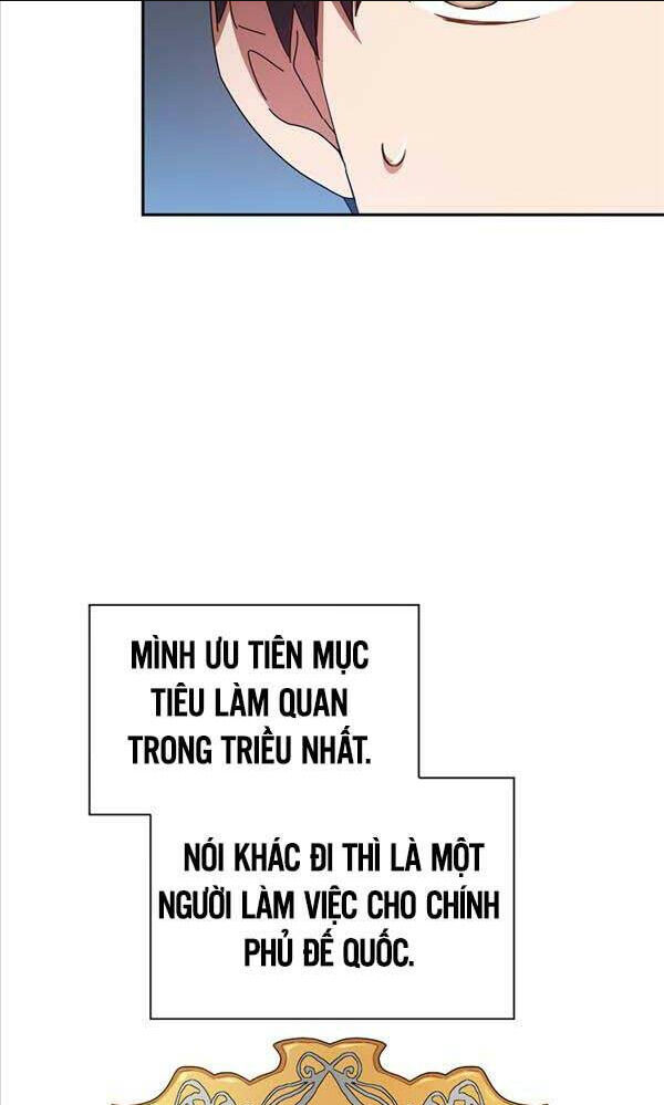 ma pháp sư tại trường học pháp thuật chapter 4 - Next chapter 5