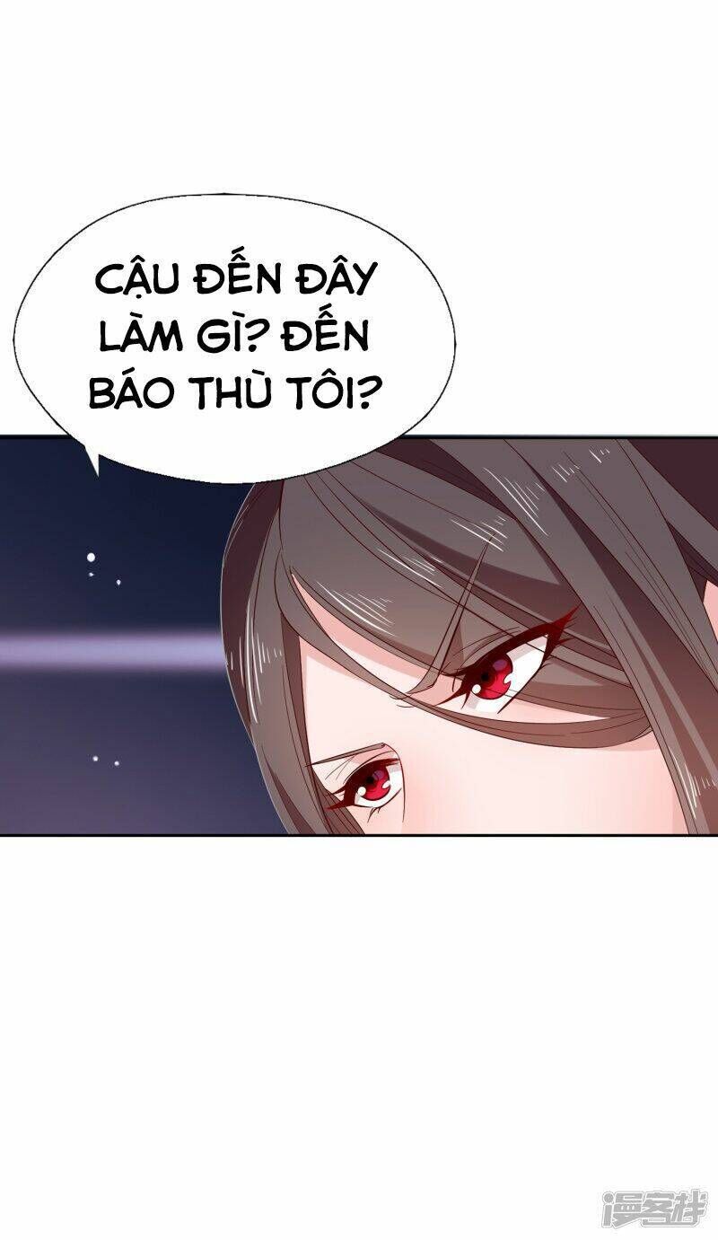 Ma Lạt Nữ Lão Bản Chapter 5 - Next Chapter 6